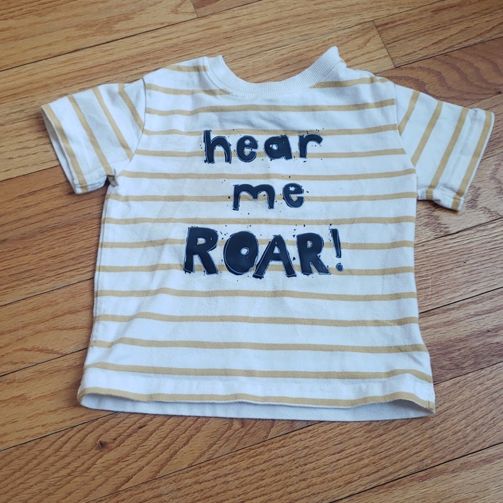 Baby boy 18month bundle πͺ - Picture 4 of 5
